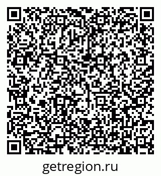 79635526197