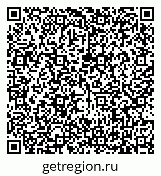 79635526198