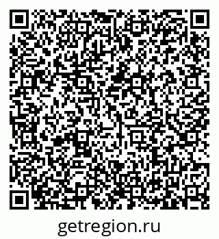 79635526200