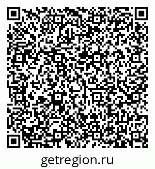 79635526201