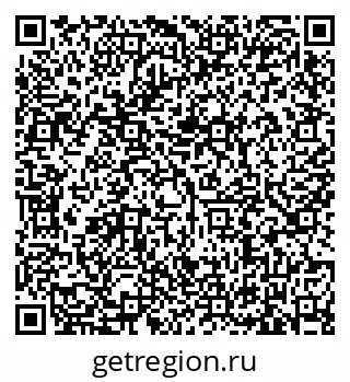 79635526202