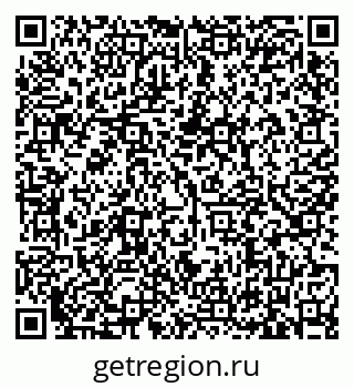 79635526203