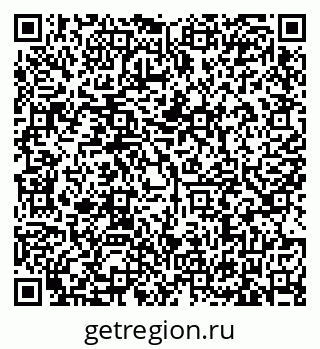 79635526204