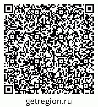 79635526205