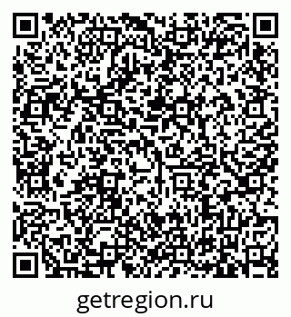 79635526207