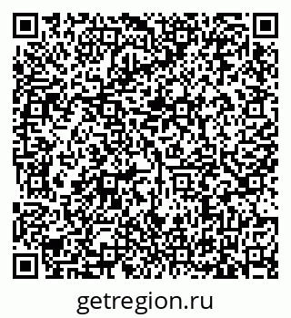79635526208