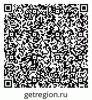 79635526209