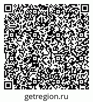 79635526211