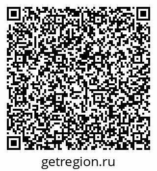 79635526212