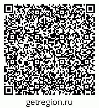 79635526213