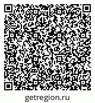 79635526214