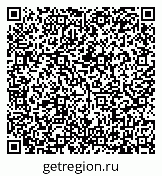 79635526215