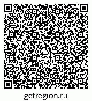 79635526216