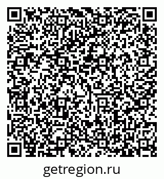 79635526217
