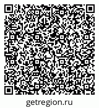 79635526218