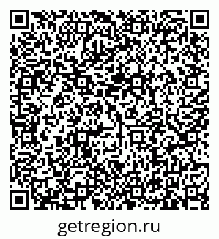 79635526219