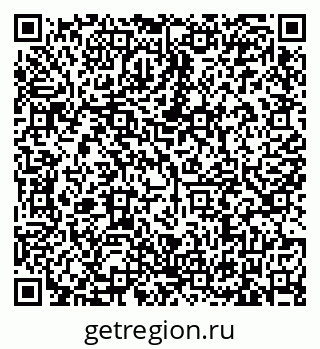 79635526220
