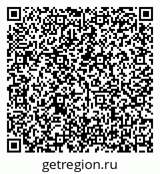79635526222