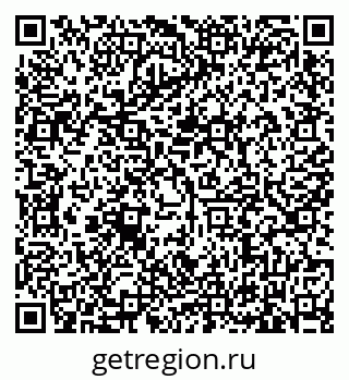 79635526223