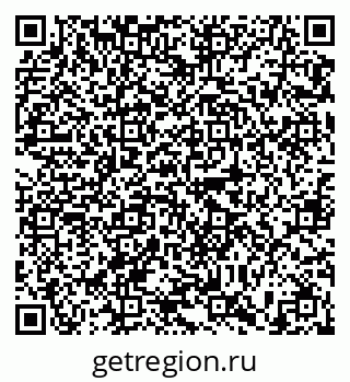 79635526224
