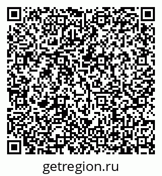 79635526225