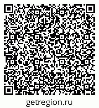 79635526227
