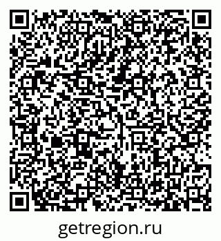 79635526228