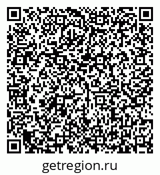 79635526229