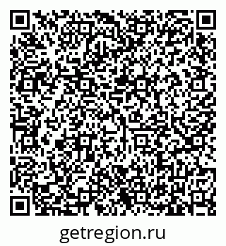79635526232