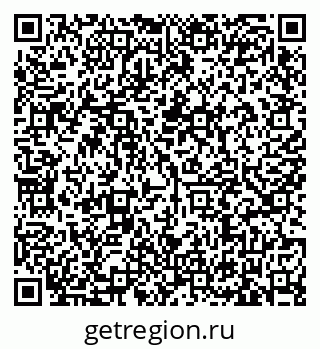 79635526233