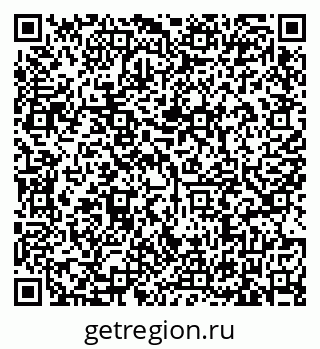 79635526234