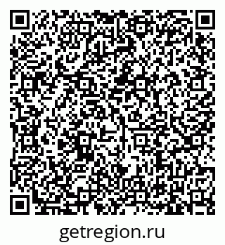 79635526235