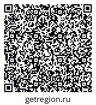 79635526237