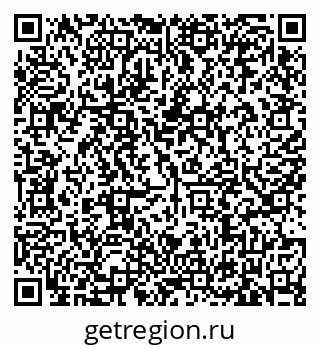 79635526238