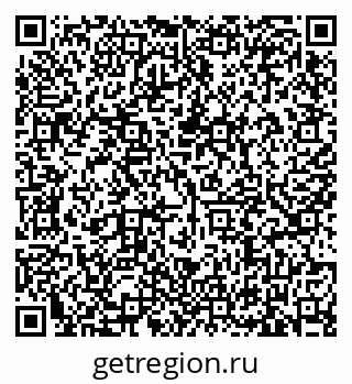 79635526239