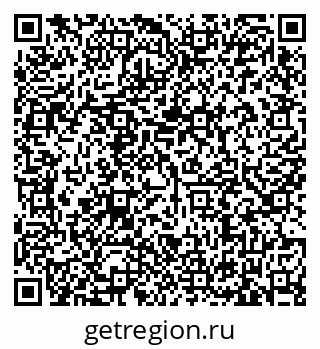 79635526240