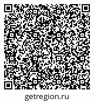 79635526241