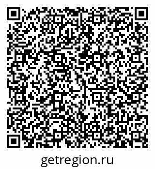 79635526243