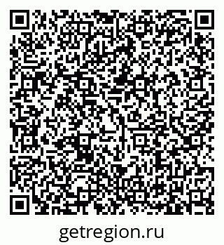 79635526245