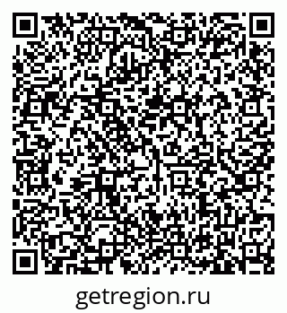 79635526247