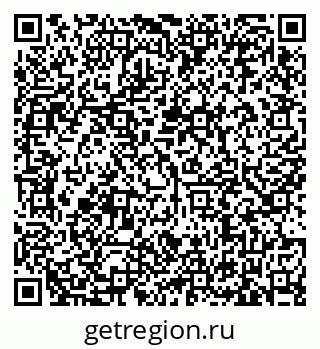 79635526248