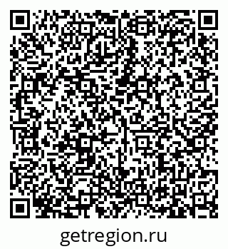 79635526249