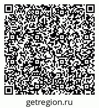 79635526250