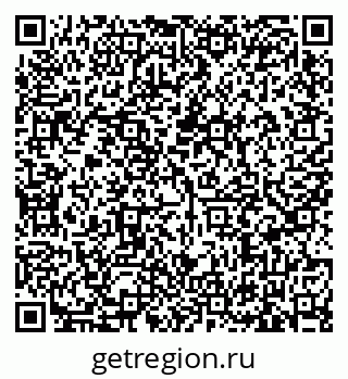 79635526255