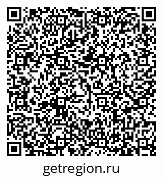 79635526257