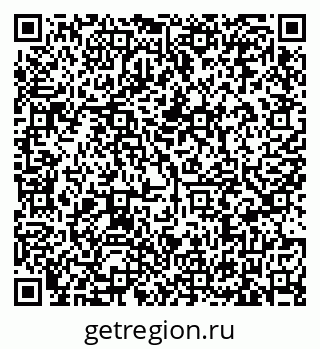79635526258