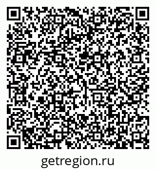 79635526260