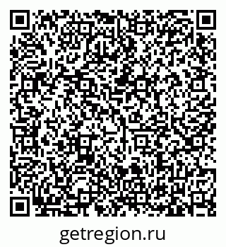 79635526261