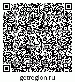 79635526262