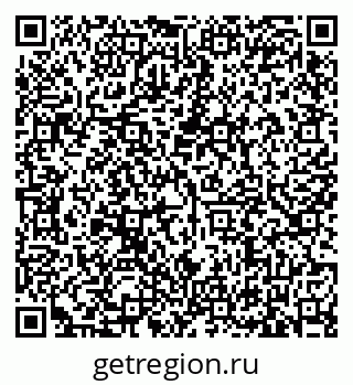 79635526263